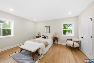30 Birch St, Emerson, NJ 07630 - Photo 18