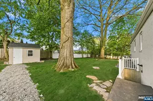 30 Birch St, Emerson, NJ 07630 - Photo 34