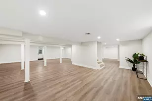 30 Birch St, Emerson, NJ 07630 - Photo 28