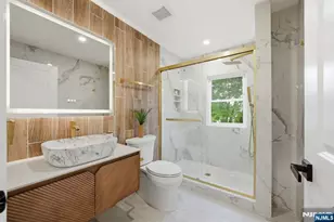 30 Birch St, Emerson, NJ 07630 - Photo 24