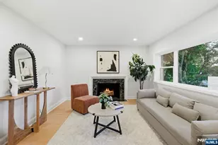 30 Birch St, Emerson, NJ 07630 - Photo 10