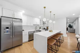 30 Birch St, Emerson, NJ 07630 - Photo 6