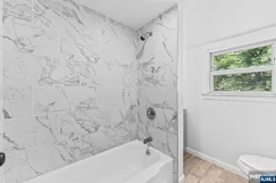 18 Farmingdale Ave, Bloomfield, NJ 07003 - Photo 24
