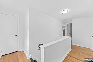 18 Farmingdale Ave, Bloomfield, NJ 07003 - Photo 22