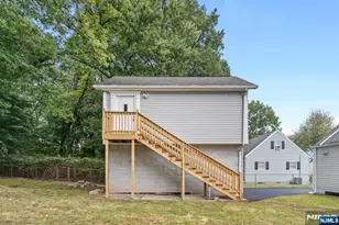 18 Farmingdale Ave, Bloomfield, NJ 07003 - Photo 36