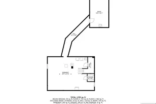 18 Farmingdale Ave, Bloomfield, NJ 07003 - Photo 48
