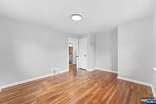 18 Farmingdale Ave, Bloomfield, NJ 07003 - Photo 18