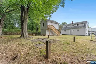 18 Farmingdale Ave, Bloomfield, NJ 07003 - Photo 38