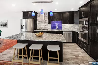7004 Kennedy Boulevard 38A #38A, Guttenberg, NJ 07093 - Photo 2
