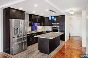 7004 Kennedy Blvd 38A, Guttenberg, NJ 07093 - Photo 10