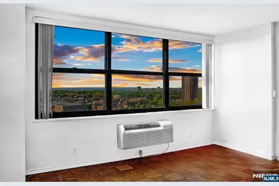 7004 Kennedy Boulevard 38A #38A, Guttenberg, NJ 07093 - Photo 4