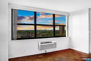 7004 Kennedy Blvd 38A, Guttenberg, NJ 07093 - Photo 4