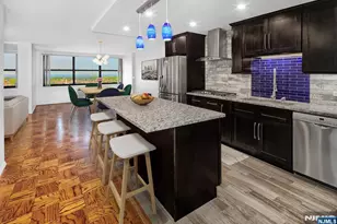 7004 Kennedy Blvd 38A, Guttenberg, NJ 07093 - Photo 2