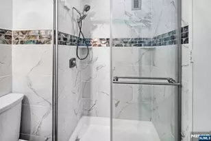 7004 Kennedy Blvd 38A, Guttenberg, NJ 07093 - Photo 16