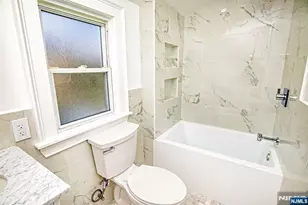 25 Windsor Dr, Dumont, NJ 07628 - Photo 26