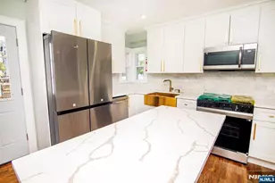 25 Windsor Dr, Dumont, NJ 07628 - Photo 12