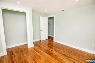 25 Windsor Dr, Dumont, NJ 07628 - Photo 18