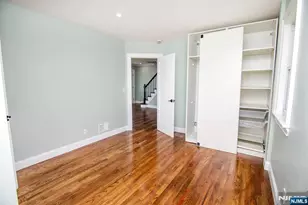 25 Windsor Dr, Dumont, NJ 07628 - Photo 16