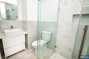 25 Windsor Dr, Dumont, NJ 07628 - Photo 38