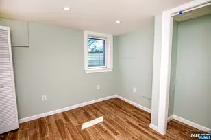 25 Windsor Dr, Dumont, NJ 07628 - Photo 32