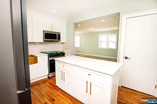 25 Windsor Dr, Dumont, NJ 07628 - Photo 12