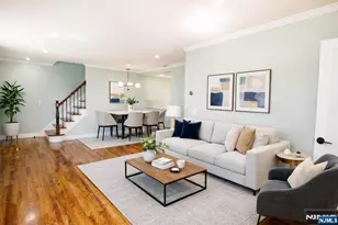 25 Windsor Dr, Dumont, NJ 07628 - Photo 4