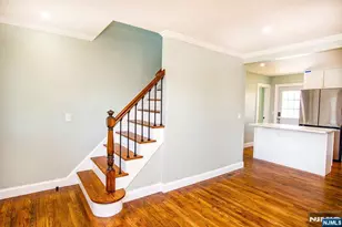 25 Windsor Dr, Dumont, NJ 07628 - Photo 8