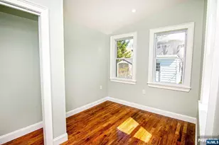25 Windsor Dr, Dumont, NJ 07628 - Photo 20