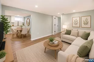 25 Windsor Dr, Dumont, NJ 07628 - Photo 6