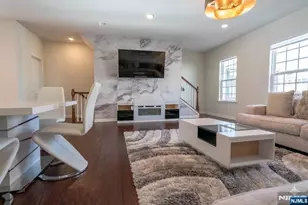 78 Landmark Ln 78, Fair Lawn, NJ 07410 - Photo 6