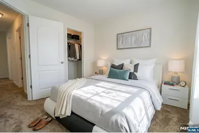 78 Landmark Lane 78 #78, Fair Lawn, NJ 07410 - Photo 12