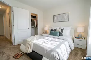 78 Landmark Ln 78, Fair Lawn, NJ 07410 - Photo 12