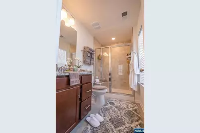 78 Landmark Lane 78 #78, Fair Lawn, NJ 07410 - Photo 10