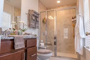 78 Landmark Ln 78, Fair Lawn, NJ 07410 - Photo 10
