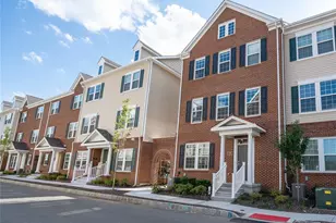 78 Landmark Ln 78, Fair Lawn, NJ 07410 - Photo 14