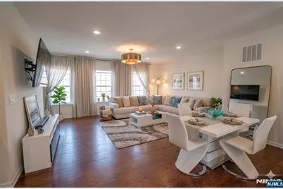 78 Landmark Lane 78 #78, Fair Lawn, NJ 07410 - Photo 1