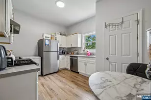 41 Mission St, Montclair, NJ 07042 - Photo 38