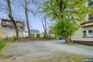 41 Mission St, Montclair, NJ 07042 - Photo 48