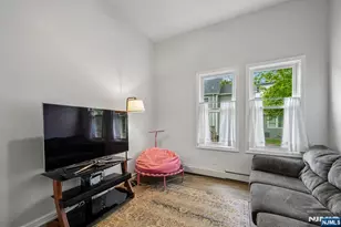 41 Mission St, Montclair, NJ 07042 - Photo 14
