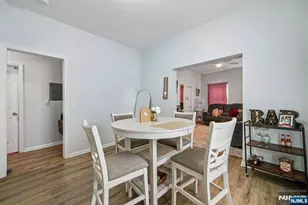 41 Mission St, Montclair, NJ 07042 - Photo 32