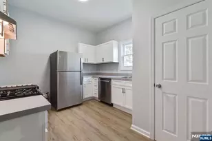 41 Mission St, Montclair, NJ 07042 - Photo 30