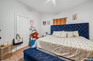 41 Mission St, Montclair, NJ 07042 - Photo 36