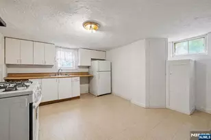 41 Mission St, Montclair, NJ 07042 - Photo 46