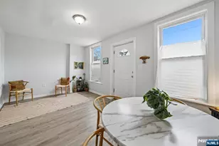 41 Mission St, Montclair, NJ 07042 - Photo 8