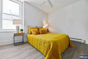 41 Mission St, Montclair, NJ 07042 - Photo 12