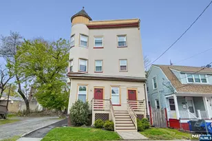 41 Mission St, Montclair, NJ 07042 - Photo 1