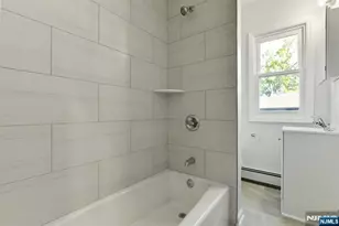 41 Mission St, Montclair, NJ 07042 - Photo 28