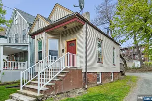 41 Mission St, Montclair, NJ 07042 - Photo 4