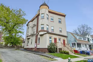 41 Mission St, Montclair, NJ 07042 - Photo 6