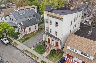41 Mission St, Montclair, NJ 07042 - Photo 50